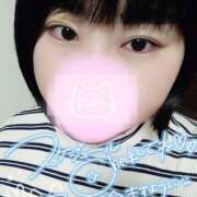 ヒメ日記 2025/08/27 15:57 投稿 カステラのリオ C級グル女　鶯谷店