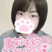 ヒメ日記 2025/08/28 20:23 投稿 カステラのリオ C級グル女　鶯谷店