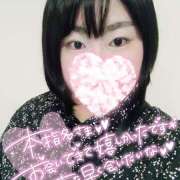 ヒメ日記 2025/08/29 15:32 投稿 カステラのリオ C級グル女　鶯谷店