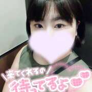 ヒメ日記 2025/08/30 08:48 投稿 カステラのリオ C級グル女　鶯谷店