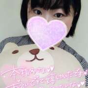 ヒメ日記 2025/09/06 16:20 投稿 カステラのリオ C級グル女　鶯谷店