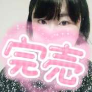 ヒメ日記 2025/09/12 16:50 投稿 カステラのリオ C級グル女　鶯谷店