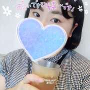 ヒメ日記 2025/09/13 08:37 投稿 カステラのリオ C級グル女　鶯谷店