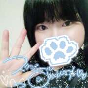 ヒメ日記 2025/09/17 11:15 投稿 カステラのリオ C級グル女　鶯谷店