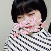 ヒメ日記 2025/09/19 09:56 投稿 カステラのリオ C級グル女　鶯谷店