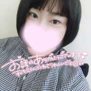 ヒメ日記 2025/09/23 13:10 投稿 カステラのリオ C級グル女　鶯谷店