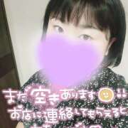 ヒメ日記 2025/09/26 06:48 投稿 カステラのリオ C級グル女　鶯谷店