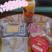 ヒメ日記 2025/09/26 13:46 投稿 カステラのリオ C級グル女　鶯谷店