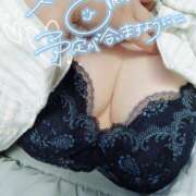 ヒメ日記 2025/10/01 09:27 投稿 カステラのリオ C級グル女　鶯谷店