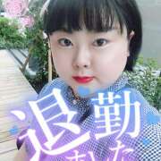 ヒメ日記 2025/10/02 16:54 投稿 カステラのリオ C級グル女　鶯谷店