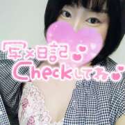 ヒメ日記 2025/10/03 10:31 投稿 カステラのリオ C級グル女　鶯谷店