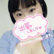 ヒメ日記 2025/10/04 09:30 投稿 カステラのリオ C級グル女　鶯谷店