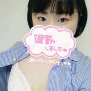 ヒメ日記 2025/10/04 22:21 投稿 カステラのリオ C級グル女　鶯谷店