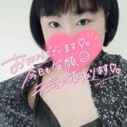 ヒメ日記 2025/10/05 09:04 投稿 カステラのリオ C級グル女　鶯谷店