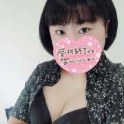 ヒメ日記 2025/10/05 17:10 投稿 カステラのリオ C級グル女　鶯谷店