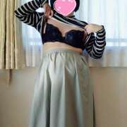 ヒメ日記 2025/10/06 09:28 投稿 カステラのリオ C級グル女　鶯谷店