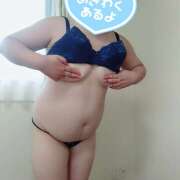 ヒメ日記 2025/10/07 07:45 投稿 カステラのリオ C級グル女　鶯谷店