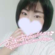 ヒメ日記 2025/10/07 14:55 投稿 カステラのリオ C級グル女　鶯谷店