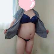 ヒメ日記 2025/10/08 09:25 投稿 カステラのリオ C級グル女　鶯谷店