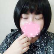 ヒメ日記 2025/10/09 09:54 投稿 カステラのリオ C級グル女　鶯谷店