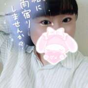 ヒメ日記 2025/10/11 13:22 投稿 カステラのリオ C級グル女　鶯谷店