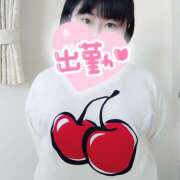 ヒメ日記 2025/10/12 06:25 投稿 カステラのリオ C級グル女　鶯谷店