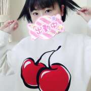 ヒメ日記 2025/10/12 13:53 投稿 カステラのリオ C級グル女　鶯谷店