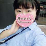 ヒメ日記 2025/10/12 18:25 投稿 カステラのリオ C級グル女　鶯谷店