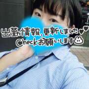 ヒメ日記 2025/10/13 13:59 投稿 カステラのリオ C級グル女　鶯谷店