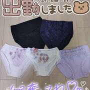 ヒメ日記 2025/10/14 09:38 投稿 カステラのリオ C級グル女　鶯谷店