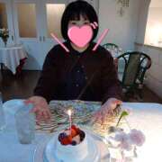 ヒメ日記 2025/10/16 18:30 投稿 カステラのリオ C級グル女　鶯谷店