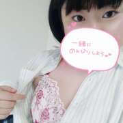 ヒメ日記 2025/10/18 11:43 投稿 カステラのリオ C級グル女　鶯谷店