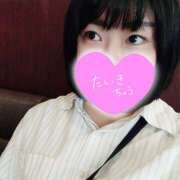 ヒメ日記 2025/10/18 17:06 投稿 カステラのリオ C級グル女　鶯谷店