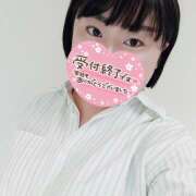 ヒメ日記 2025/10/18 19:38 投稿 カステラのリオ C級グル女　鶯谷店