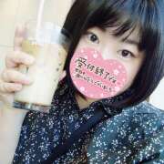 ヒメ日記 2025/10/19 17:08 投稿 カステラのリオ C級グル女　鶯谷店