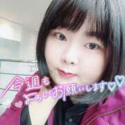 ヒメ日記 2025/10/20 09:52 投稿 カステラのリオ C級グル女　鶯谷店