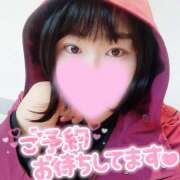 ヒメ日記 2025/10/22 13:02 投稿 カステラのリオ C級グル女　鶯谷店