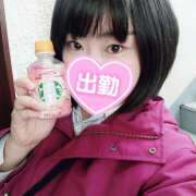 ヒメ日記 2025/10/23 09:10 投稿 カステラのリオ C級グル女　鶯谷店