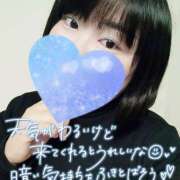 ヒメ日記 2025/10/25 14:43 投稿 カステラのリオ C級グル女　鶯谷店