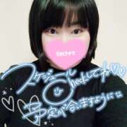 ヒメ日記 2025/10/25 15:41 投稿 カステラのリオ C級グル女　鶯谷店