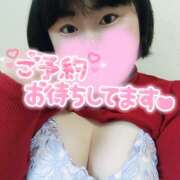 ヒメ日記 2025/10/27 10:59 投稿 カステラのリオ C級グル女　鶯谷店