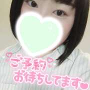 ヒメ日記 2025/11/07 09:07 投稿 カステラのリオ C級グル女　鶯谷店