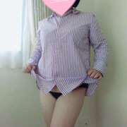 ヒメ日記 2025/11/07 15:40 投稿 カステラのリオ C級グル女　鶯谷店