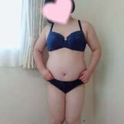 ヒメ日記 2025/11/08 09:35 投稿 カステラのリオ C級グル女　鶯谷店