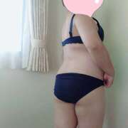 ヒメ日記 2025/11/08 16:15 投稿 カステラのリオ C級グル女　鶯谷店