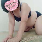 ヒメ日記 2025/11/08 19:20 投稿 カステラのリオ C級グル女　鶯谷店