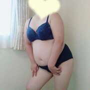 ヒメ日記 2025/11/09 09:34 投稿 カステラのリオ C級グル女　鶯谷店