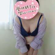 ヒメ日記 2025/11/09 21:10 投稿 カステラのリオ C級グル女　鶯谷店