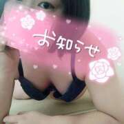 ヒメ日記 2025/11/12 16:14 投稿 カステラのリオ C級グル女　鶯谷店