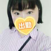 ヒメ日記 2025/11/15 11:23 投稿 カステラのリオ C級グル女　鶯谷店